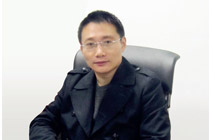 專(zhuān)訪妙博CEO張雨松談《蓬萊奇譚》