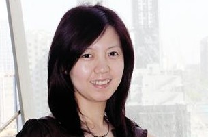 專訪51wan副總裁赫梅談《諸神之怒》