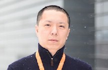 網(wǎng)博會(huì)專(zhuān)訪搜狐頁(yè)游運(yùn)營(yíng)事業(yè)部副總經(jīng)理徐謙