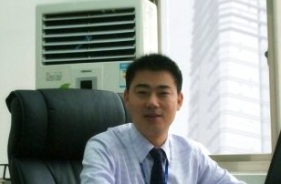 專訪5173總經(jīng)理徐穎奇：初涉頁游運營