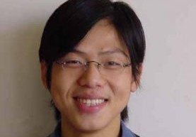 專訪《傲世九重天》游戲制作人付強