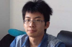 專訪《圣戰(zhàn)風(fēng)云》游戲主策劃路天