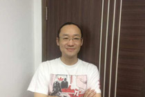 獨(dú)家深度專(zhuān)訪《神將三國(guó)》研發(fā)團(tuán)隊(duì)