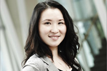 專訪完美世界副總裁王雨云談《戰(zhàn)三國》