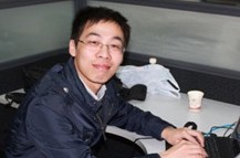 獨(dú)家深度專訪《攻城掠地》研發(fā)團(tuán)隊