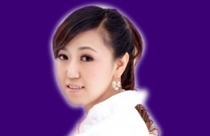 專訪《嘻游記》游戲制作人路凡