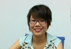 專訪《藏龍》主美伊關(guān) 淡水墨逍遙武俠