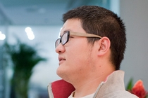 獨家專訪游族《大俠傳》產(chǎn)品經(jīng)理紅風