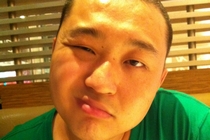 專訪性感玉米暢談《神仙道》