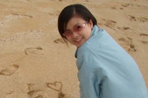 專訪華啟市場(chǎng)總監(jiān)陸紅梅《戰(zhàn)龍?jiān)谝啊? / data-6J6m=