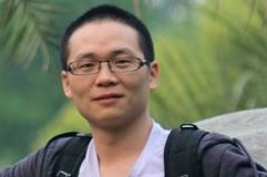 專訪傲世堂《名將傳說》項目主美