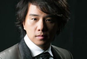 專訪天神互動CEO朱曄—《滄海笑》