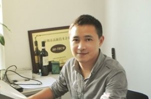 專訪《使命online》產(chǎn)品總監(jiān)張金海