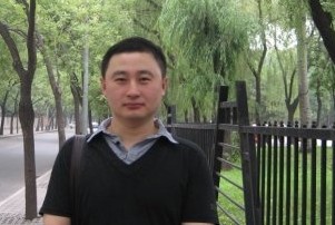 專訪新時(shí)大眾副總王凱《三國立志傳》