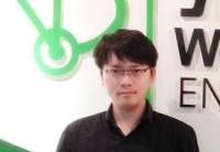 專訪《東風破》主策劃李杭云