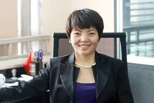 專訪羲和網(wǎng)絡CEO劉盼盼《玄仙傳奇》