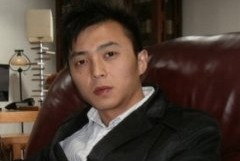 專訪赤霄《武夷天下》游戲制作人田琪東