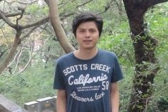 專訪《開天辟地》主策：談游戲創(chuàng)新