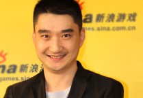 專訪新浪游戲總經(jīng)理劉運利