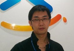 專訪《迷城歷險(xiǎn)》項(xiàng)目經(jīng)理王昕