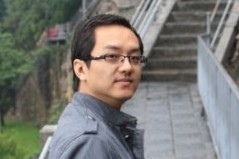 專訪捷普信息技術(shù)總經(jīng)理陳閩