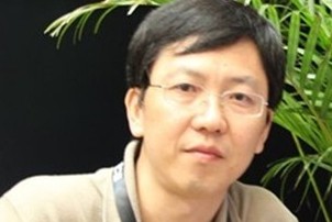 專訪《夢(mèng)幻天竺》張總：潮萌古典風(fēng)交融