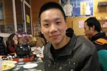 聚游平臺GM專訪 暢談“代號SG”神秘新游