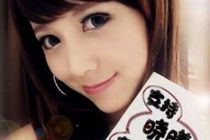 《天劫令》冠軍美女訪談 解讀四大特色