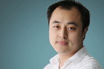 專訪青島美天CEO漢景奎：生態(tài)鏈與騰訊山寨帝國