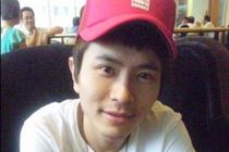 專訪新游《鳳凰令》內(nèi)部測試員談秘辛