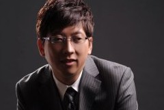 專訪夢工廠CEO裘新談《俠義世界》微端