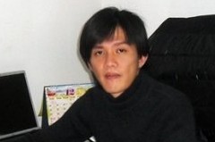 專訪云起運營總監(jiān)黃世榮—《神將天下》