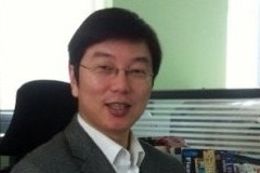 專訪上海半丁數(shù)碼副總王盛—《七俠五義》