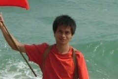 專訪《尋芳記》首部另類溫馨武俠頁游