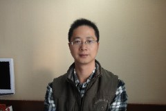 專訪力港網(wǎng)絡(luò)創(chuàng)始人黃劍-《捕魚達人web》