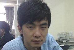 《魔道六宗》運(yùn)營(yíng)中心宣傳主管王雷專訪