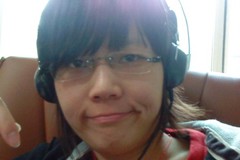 專訪斯普林頁(yè)游主管黃靜——《尋寶奇兵》