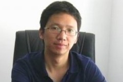 專訪前網(wǎng)科技龔曉明：《三界》即將上線