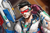 3D團隊射擊競技類頁游《槍戰(zhàn)前線》曝光