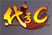 趙麗穎熱劇IP授權(quán)RPG頁(yè)游《代號(hào)C》曝光