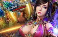 逐日戰(zhàn)神如何玩轉(zhuǎn)戰(zhàn)法道 升級(jí)秘籍