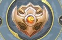 御劍決H5戰(zhàn)場(chǎng)怎么玩 天梯賽必看攻略