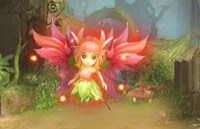 修羅武神靈寵如何激活獲取 收集碎片不容易