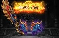 逐日戰(zhàn)神攻城活動(dòng)怎么玩 沙城玩法必看