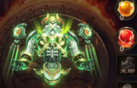 龍城霸業(yè)戰(zhàn)靈如何培養(yǎng) 戰(zhàn)靈皮膚技能攻略