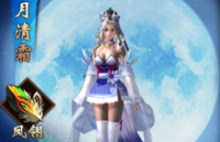 俠客行h5轉(zhuǎn)生怎么玩 轉(zhuǎn)生獎(jiǎng)勵(lì)玩法必看