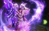 烈火星辰頂級(jí)神裝曝光 神裝玩法攻略