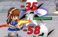 一騎學(xué)院不花錢(qián)選什么顏色武將