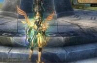 大天使之劍H5惡魔廣場(chǎng)快速升經(jīng)驗(yàn)攻略