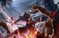 大鬧天宮:七十二變天地大逃殺玩法攻略